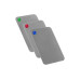 DMT Dia-Sharp Diamant Taschenschleifstein Kreditkartenformat Set DMT Dia-Sharp Diamant Taschenschleifstein Kreditkartenformat Set