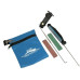 DMT Messerschärfer Aligner Deluxe Kit 110 mm DMT Messerschärfer Aligner Deluxe Kit 110 mm