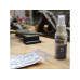 DMT Multi-Tool Öl Dia Spray Diamond Suspension 5 Mikron DMT Multi-Tool Öl Dia Spray Diamond Suspension 5 Mikron
