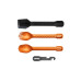 Gerber Besteckset-Tool COMPLEAT Gerber Besteckset-Tool COMPLEAT