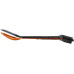 Gerber Besteckset-Tool COMPLEAT Gerber Besteckset-Tool COMPLEAT