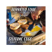 Gerber Besteckset-Tool COMPLEAT Gerber Besteckset-Tool COMPLEAT