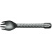 Gerber Besteckset-Tool COMPLEAT Gerber Besteckset-Tool COMPLEAT