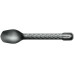 Gerber Besteckset-Tool COMPLEAT Gerber Besteckset-Tool COMPLEAT