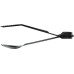 Gerber Besteckset-Tool COMPLEAT Gerber Besteckset-Tool COMPLEAT