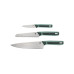 Gerber Küchenmesser-Set COMPLEAT Gerber Küchenmesser-Set COMPLEAT