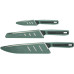 Gerber Küchenmesser-Set COMPLEAT Gerber Küchenmesser-Set COMPLEAT