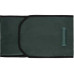 Gerber Küchenmesser-Set COMPLEAT Gerber Küchenmesser-Set COMPLEAT