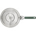 Gerber Sauté-Pfanne COMPLEAT