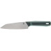 Gerber Schlankes Schneidebrett COMPLEAT