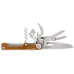 Gerber Taschenmesser-Tool ARMBAR CORK Orange Gerber Taschenmesser-Tool ARMBAR CORK Orange