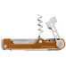 Gerber Taschenmesser-Tool ARMBAR CORK Orange Gerber Taschenmesser-Tool ARMBAR CORK Orange