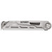 Gerber Taschenmesser-Tool ARMBAR CORK Orange Gerber Taschenmesser-Tool ARMBAR CORK Orange