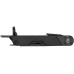 Gerber Mini-Tool ARMBAR MINI Schwarz Gerber Mini-Tool ARMBAR MINI Schwarz