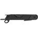 Gerber Mini-Tool ARMBAR MINI Schwarz Gerber Mini-Tool ARMBAR MINI Schwarz