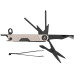 Gerber Mini-Tool ARMBAR MINI Roségold Gerber Mini-Tool ARMBAR MINI Roségold