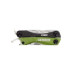 Gerber Mini-Tool DIME Grün Gerber Mini-Tool DIME Grün