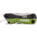 Gerber Mini-Tool DIME Grün Gerber Mini-Tool DIME Grün