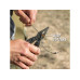 Gerber Multi-Tool SUSPENSION-NXT Schwarz Gerber Multi-Tool SUSPENSION-NXT Schwarz