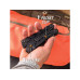 Gerber Multi-Tool SUSPENSION-NXT Schwarz Gerber Multi-Tool SUSPENSION-NXT Schwarz