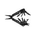 Gerber Multi-Tool TRUSS Schwarz