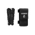 Gerber Multi-Tool TRUSS Schwarz