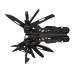 Gerber Multi-Tool TRUSS Schwarz