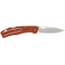 Gerber Taschenmesser LST Orange Gerber Taschenmesser LST Orange