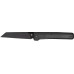 Gerber Einhandmesser PLEDGE Schwarz Gerber Einhandmesser PLEDGE Schwarz