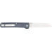 Gerber Einhandmesser PLEDGE Blau