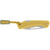 Gerber Taschenmesser LST Mini Gelb Gerber Taschenmesser LST Mini Gelb
