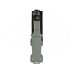 Gerber Outdoormesser STRONGARM CAMP Grün