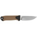 Gerber Outdoormesser STRONGARM CAMP MAGNACUT
