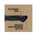 Gerber Survival Knife LMF II INFANTRY FIXED Schwarz