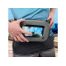 NITE IZE RunOff Waterproof Waist Pack NITE IZE RunOff Waterproof Waist Pack