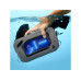 NITE IZE RunOff Waterproof Waist Pack NITE IZE RunOff Waterproof Waist Pack