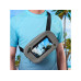 NITE IZE RunOff Waterproof Waist Pack NITE IZE RunOff Waterproof Waist Pack