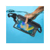 NITE IZE RunOff Wasserdichte Handy-Gürteltasche