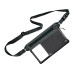NITE IZE RunOff Wasserdichte Handy-Gürteltasche