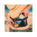 NITE IZE RunOff Wasserdichte Handy-Gürteltasche
