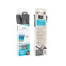NITE IZE RunOff Wasserdichte Handy-Gürteltasche