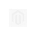 NITE IZE Orange Schraube Ultimativer Erdanker Klein, 4er-Pack