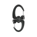 NITE IZE Karabiner S-Biner 360 SlideLock Dual, Grösse 4