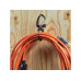 NITE IZE Karabiner S-Biner 360 SlideLock Dual, Grösse 4