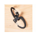 NITE IZE Karabiner S-Biner 360 SlideLock Dual, Grösse 4