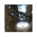 NITE IZE Karabiner S-Biner 360 SlideLock Dual, Grösse 4