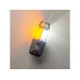 NITE IZE Radiant RL3 PowerSwitch Wiederaufladbare Laterne NITE IZE Radiant RL3 PowerSwitch Wiederaufladbare Laterne