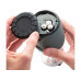 NITE IZE Radiant RL3 PowerSwitch Wiederaufladbare Laterne NITE IZE Radiant RL3 PowerSwitch Wiederaufladbare Laterne