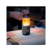 NITE IZE Radiant RL3 PowerSwitch Wiederaufladbare Laterne NITE IZE Radiant RL3 PowerSwitch Wiederaufladbare Laterne