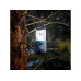 NITE IZE Radiant RL3 PowerSwitch Wiederaufladbare Laterne NITE IZE Radiant RL3 PowerSwitch Wiederaufladbare Laterne